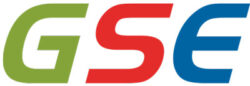 GSE Logo