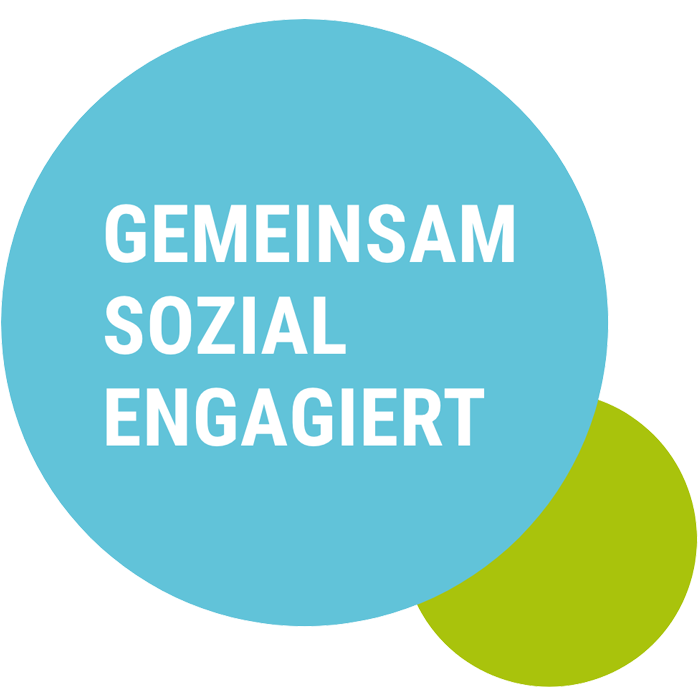 GSE Essen: Gemeinsam, Sozial, Engagiert