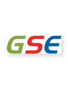 GSE Logo