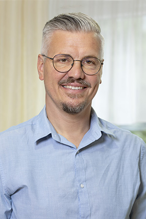 Belegungsmanagement Benjamin Blum