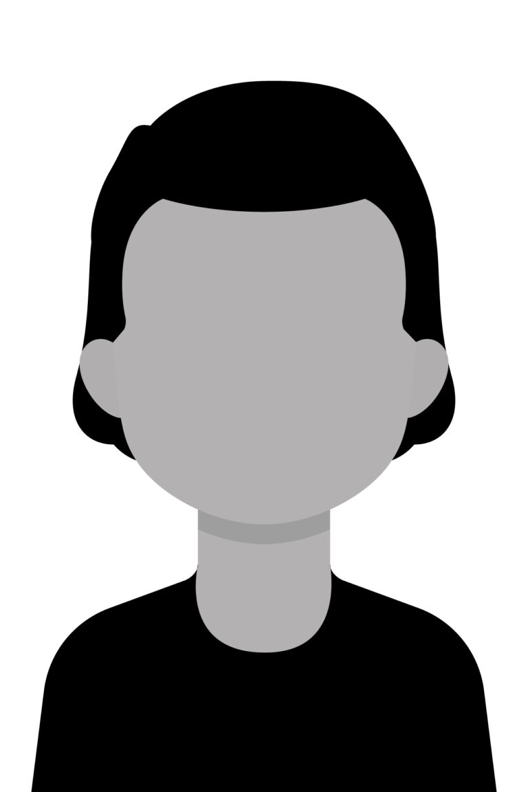 GSE Avatar geschlechtslos